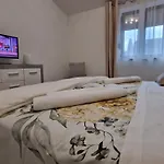Nova Appartement *