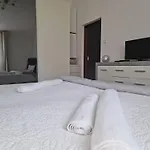 Nova Appartement Pula