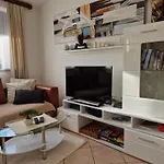 Nova Pula