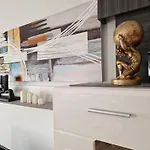 Nova * Pula