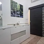 Apartment Nova Pula