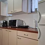 Apartment Nova *
