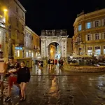Nova Pola