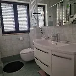 Nova Apartment *