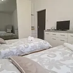 Apartment Nova Pula