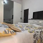 Apartment Nova