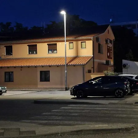 Nova Appartamento *