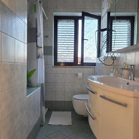 Apartment Nova Pula