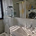 Apartament Nova *