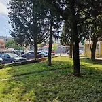 Nova Apartament Pula